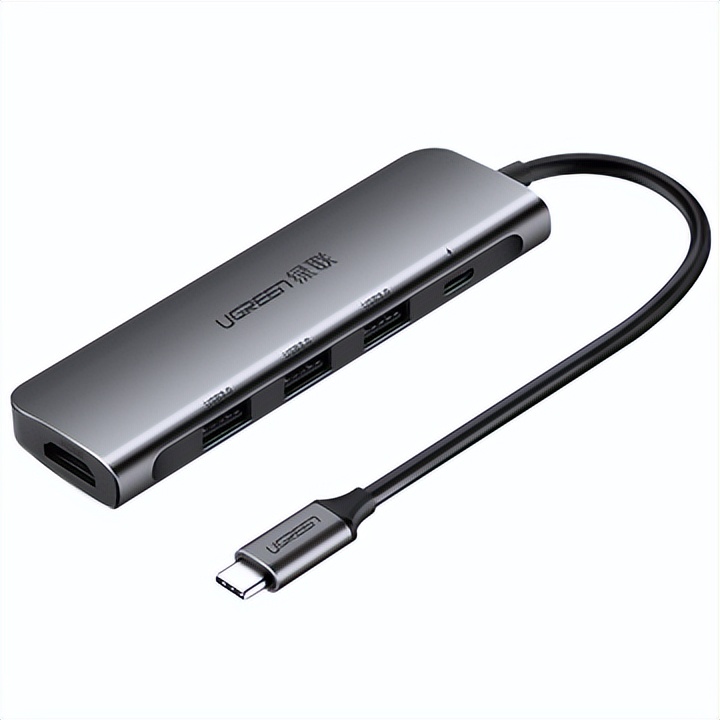 鑻规灉鍜屽井杞殑鏈潵涔嬫垬,鑻规灉鏈潵涔嬫垬寰蒋