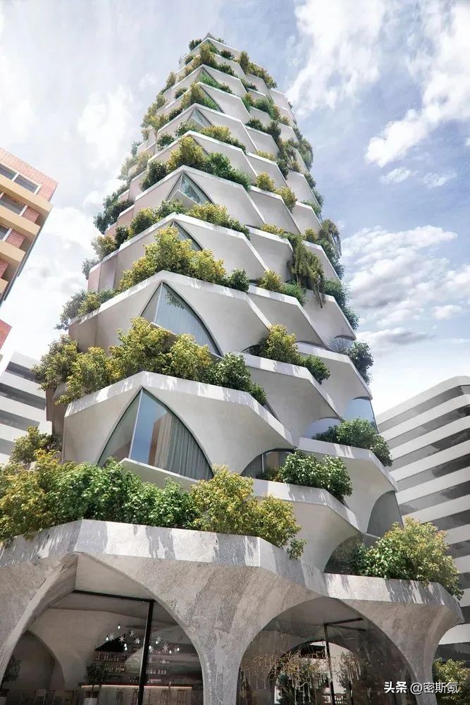 世界杯揭幕战卡塔尔迎来厄瓜多尔,世界杯揭幕战卡塔尔0-2厄瓜多尔