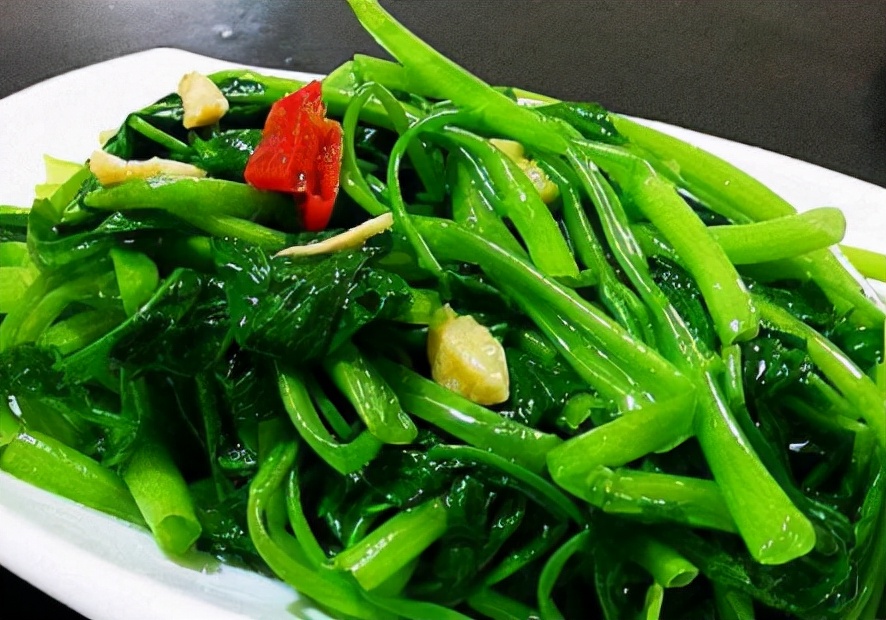 值得收藏你不知道的良心国货,5款被我们遗忘的国货便宜又好用