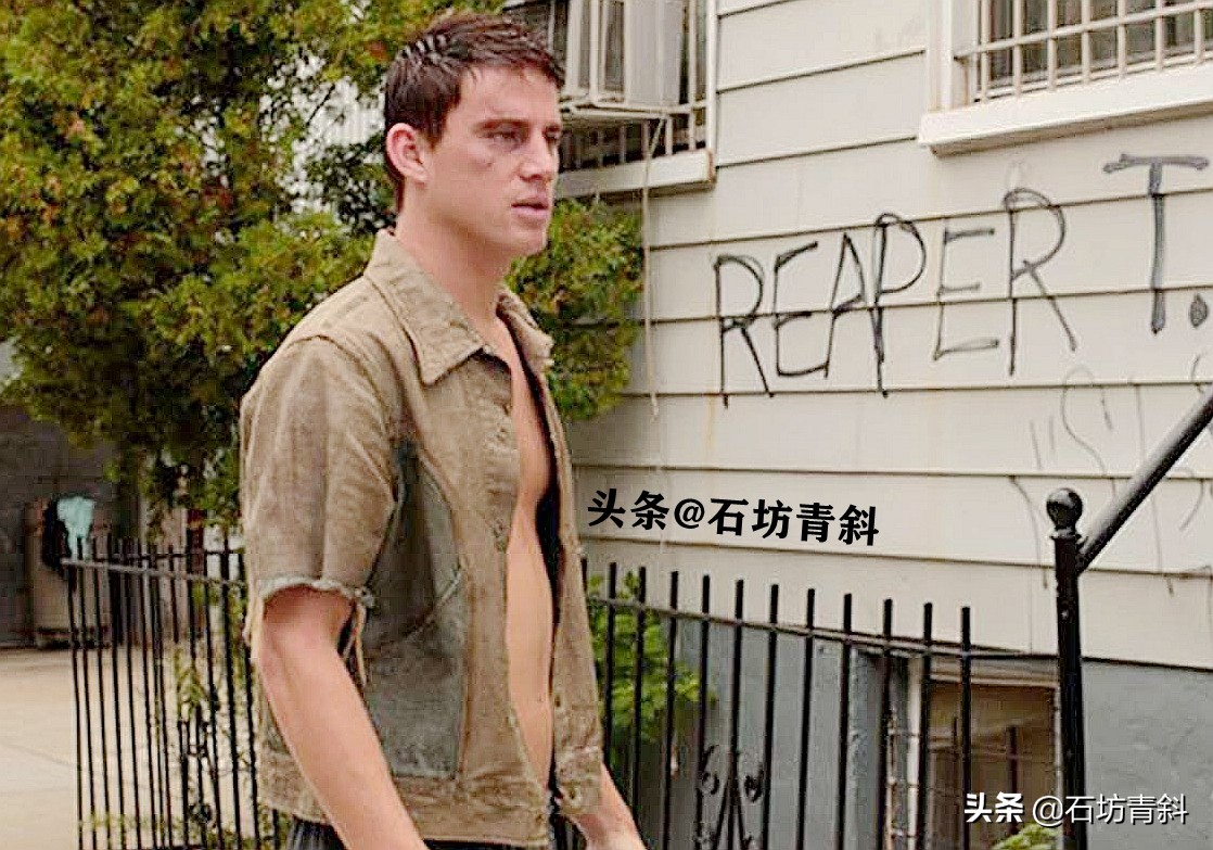 不爱学习将来会怎样视频,不爱学习将来做什么