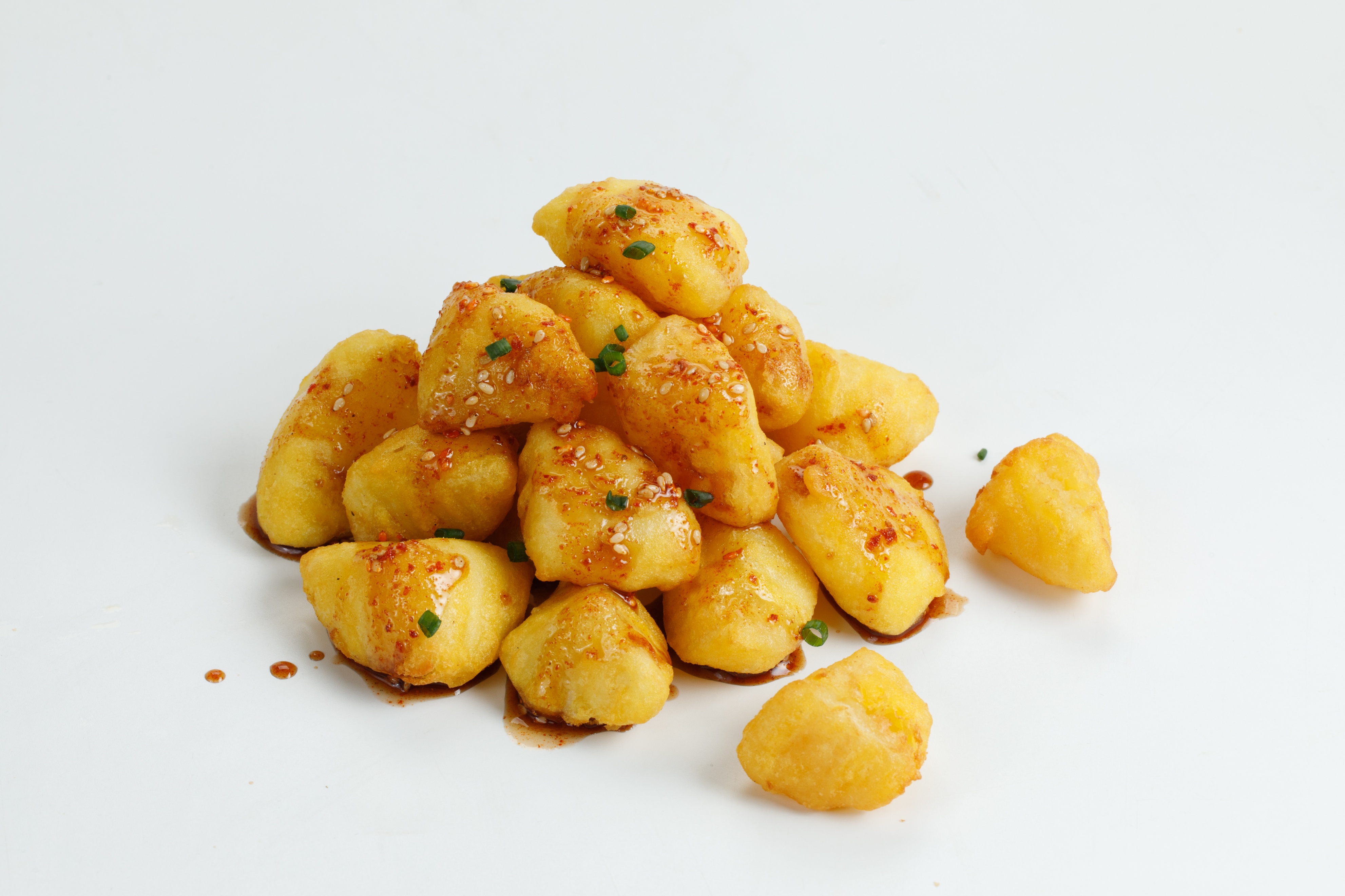 炸鸡加盟连锁哪家好些知乎,炸鸡加盟十大品牌有哪些无需店面