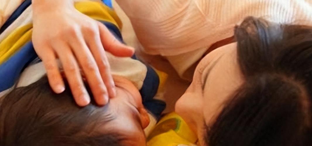 广东一男子罔顾人伦，竟将手伸向自己的母亲，是何结局？