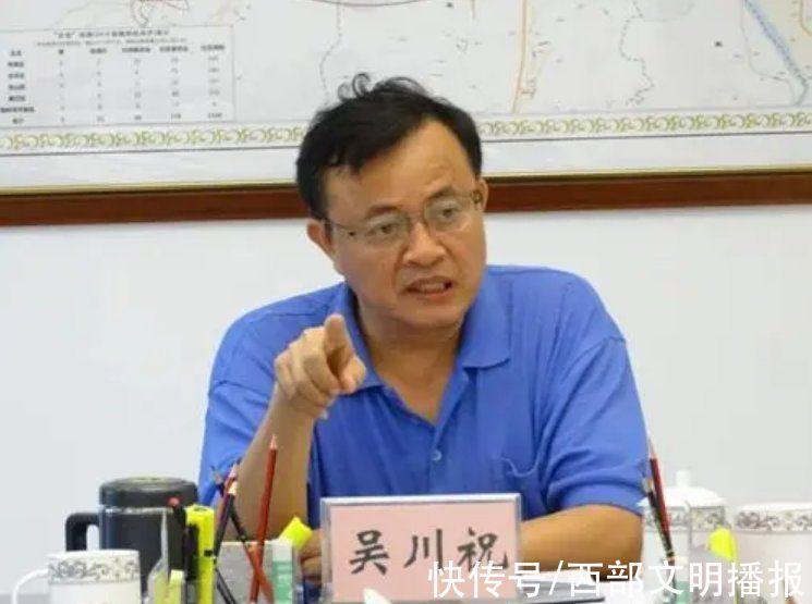 海南一干部受贿数十万近日宣判,海南一干部受贿案宣判