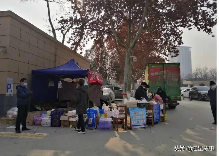 老兵抗战日记,93岁老兵刻在骨子里的记忆