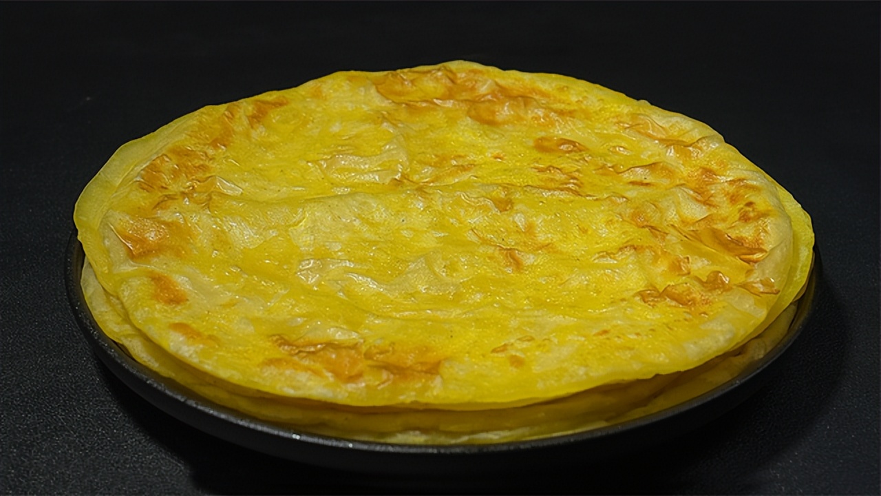 哪种电饼铛烙饼不硬家用,为什么电饼铛烙饼饼又干又硬