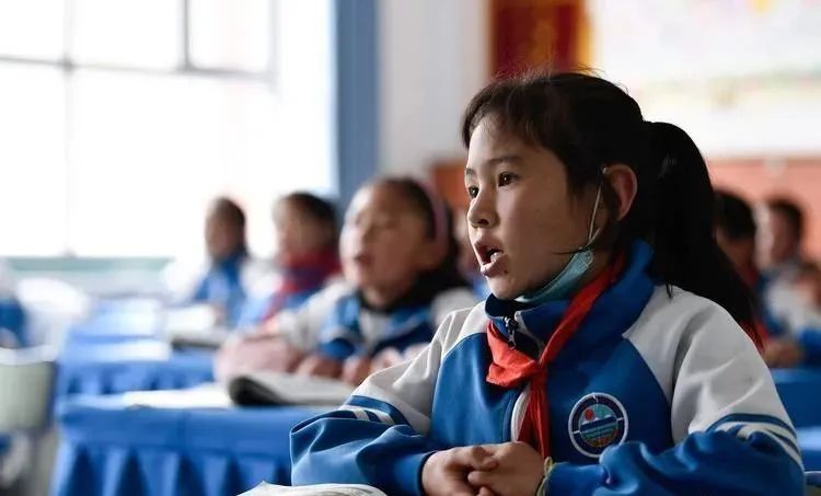 未来十年很有可能消失的七种行业,未来5种行业最有前景