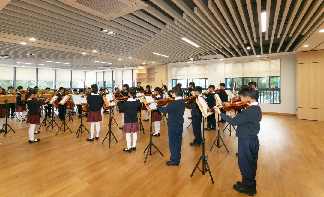 福田图书馆开馆了吗,最新的深圳福田图书馆地址