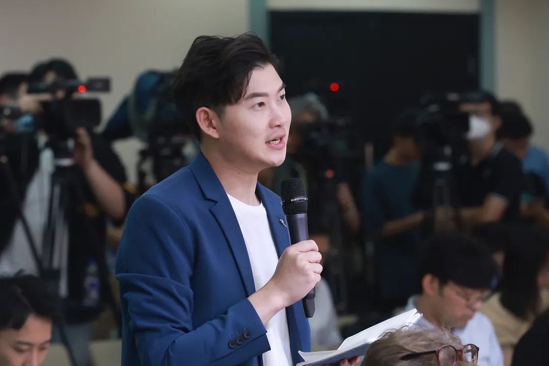 商务部10月第1次例行新闻发布会,商务部召开例行发布会全文