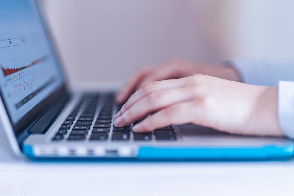 从文科到职场高手，谁说文科生不能发光发热？