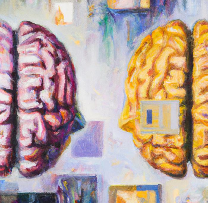 人工智能与非遗的融合,人工智能走向边缘