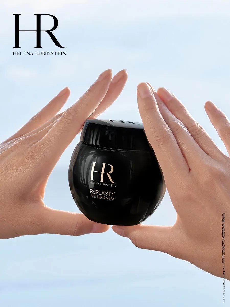 韩妆退出国内市场,韩妆品牌现状