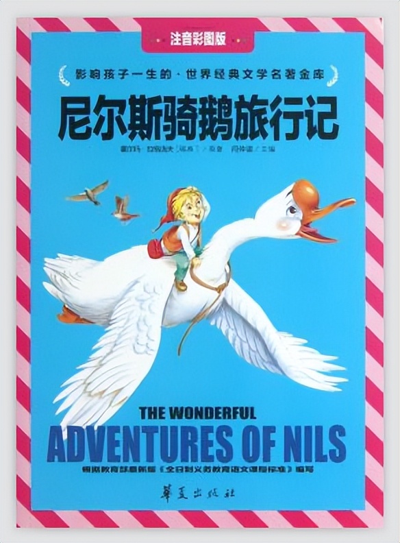 衡阳需要一所怎样的大学？“5招”让南华大学脱胎换骨