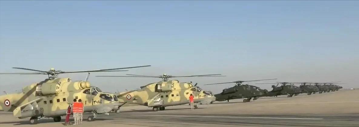 埃及空军f16战机,小国空军巴基斯坦空军