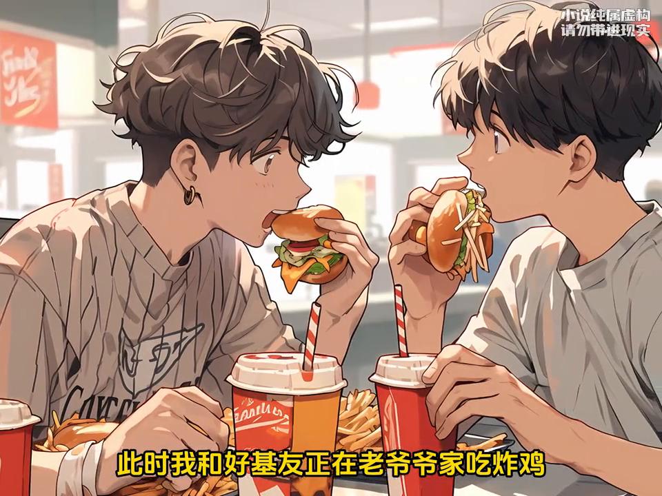 对楠楠的心动,对楠楠心动