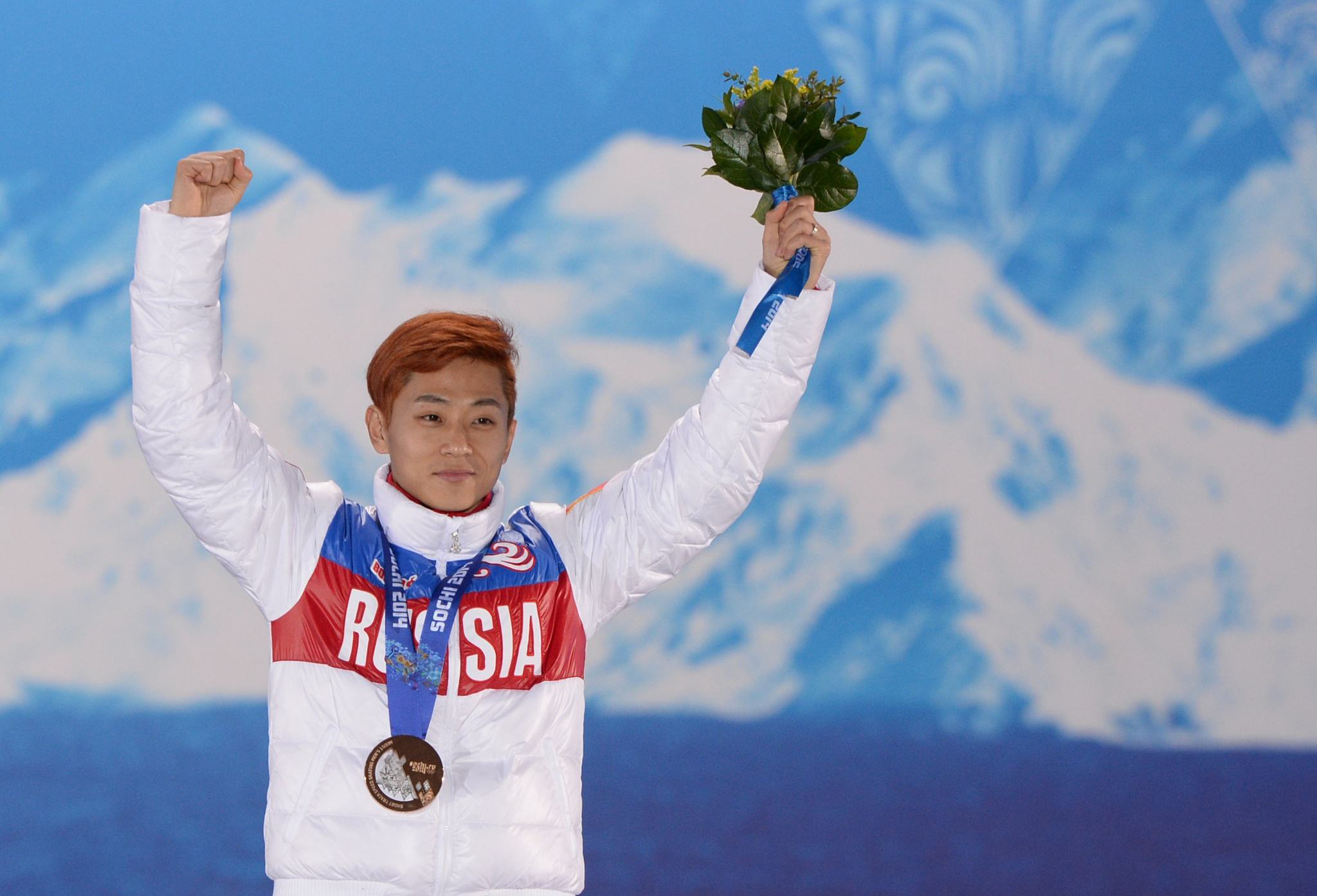 韩国短道速滑丑闻,韩国速滑丑闻