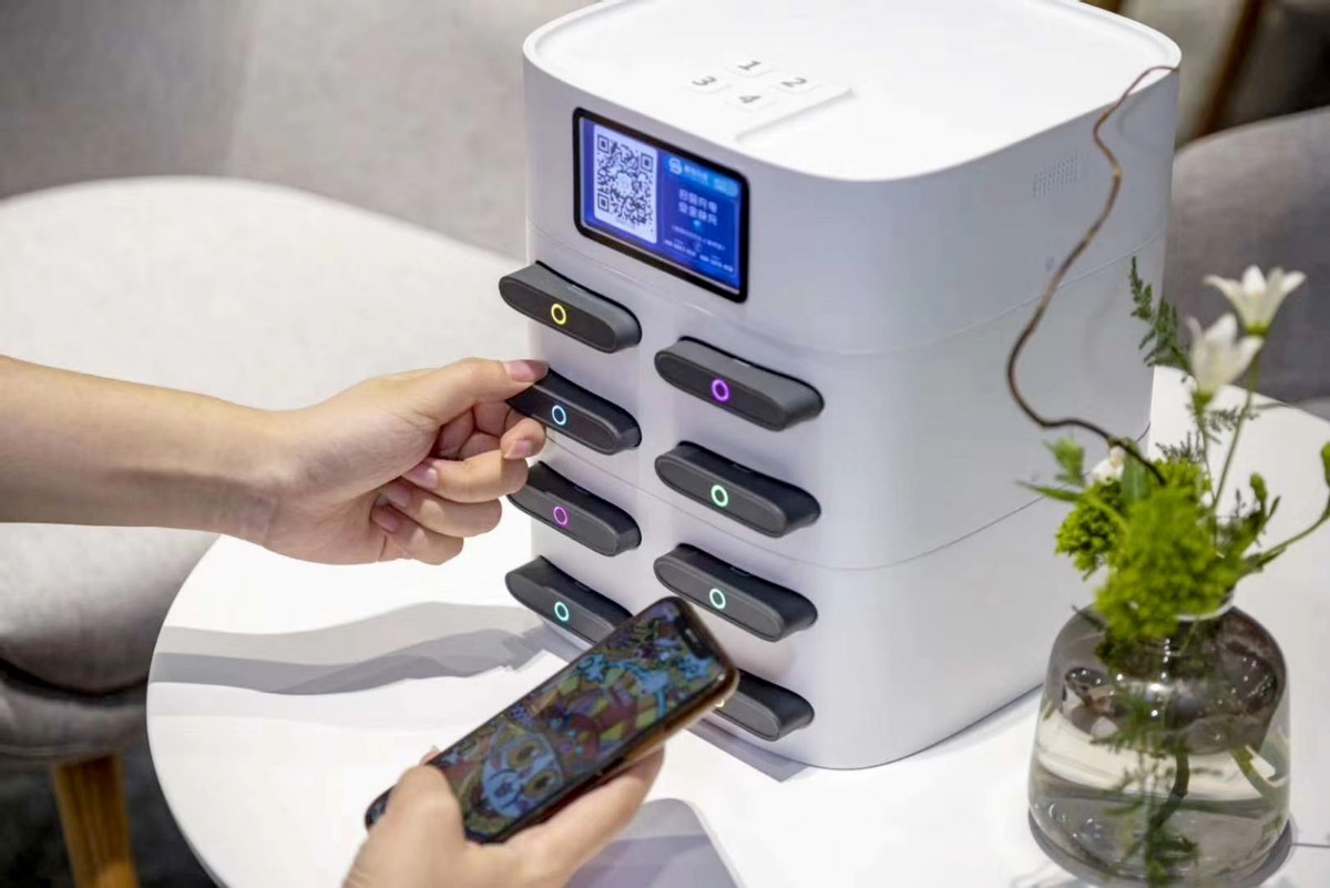 华为畅享60充电器超级快充,华为畅享60x超级快充