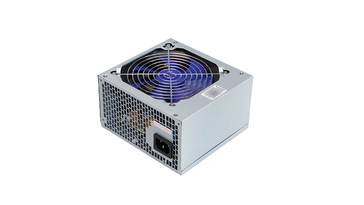 组装电脑需要注意哪些配件不兼容,组装一台电脑用什么配件好