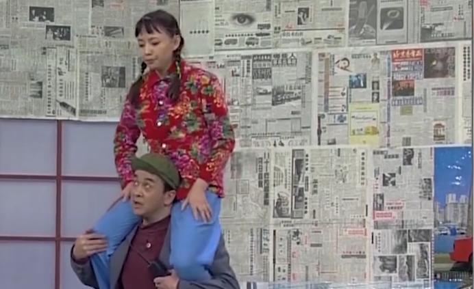 各界人士吐槽国足场面,各界吐槽国足