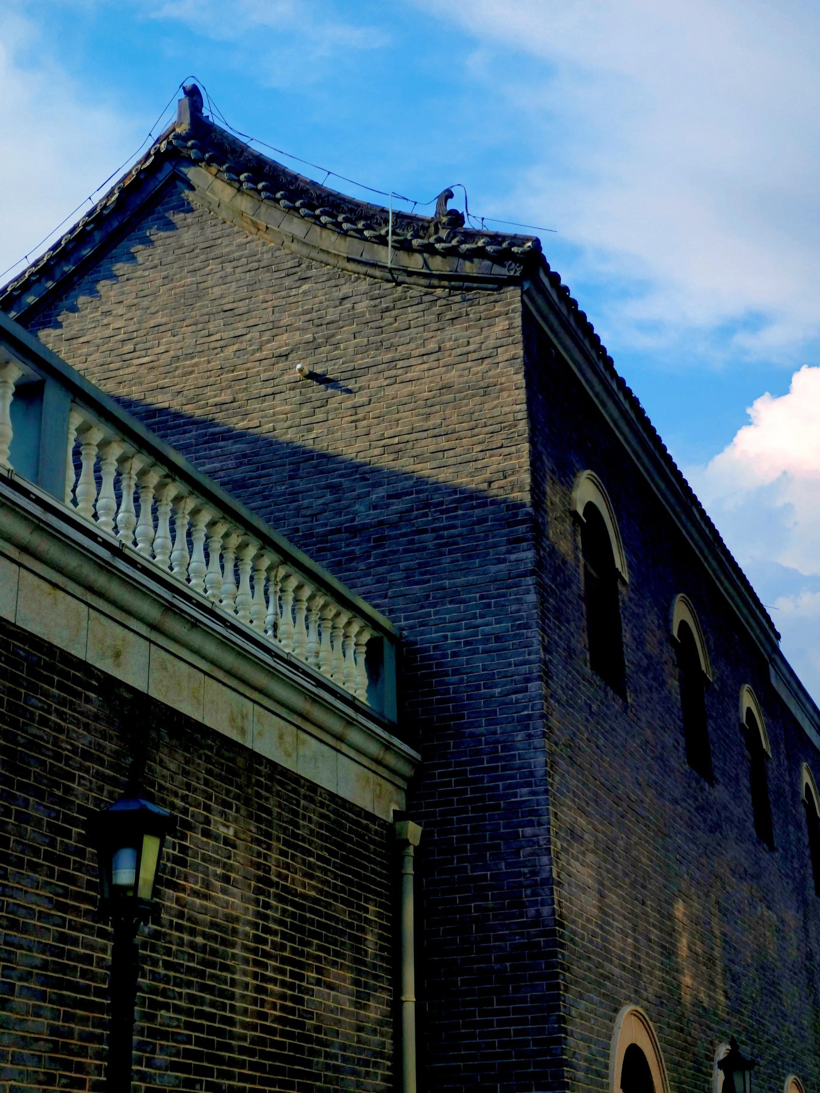 鎵嬫媿涓栫晫鎽勫奖浜ゆ祦骞冲彴,鎵嬫媿涓栫晫鎵嬫満鎽勫奖骞冲彴