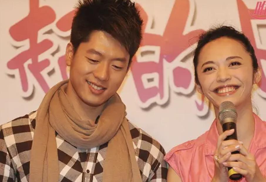 娱乐圈10对恩爱夫妻离婚,娱乐圈十对明星夫妻离婚的原因