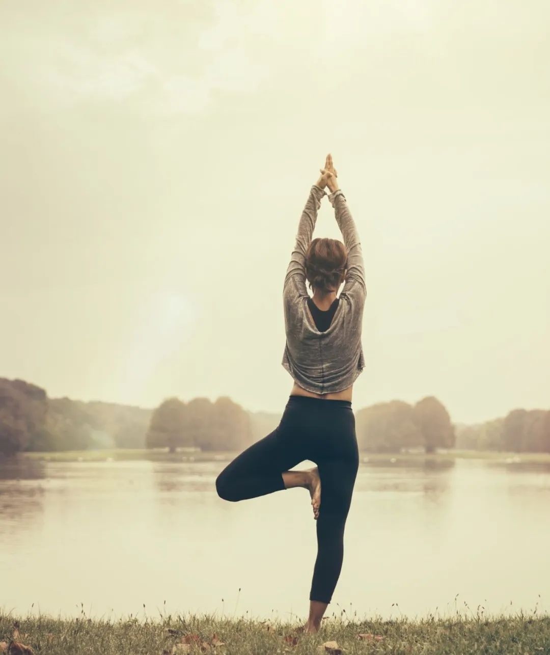 失眠其实很简单,失眠彻底治愈的七大方法