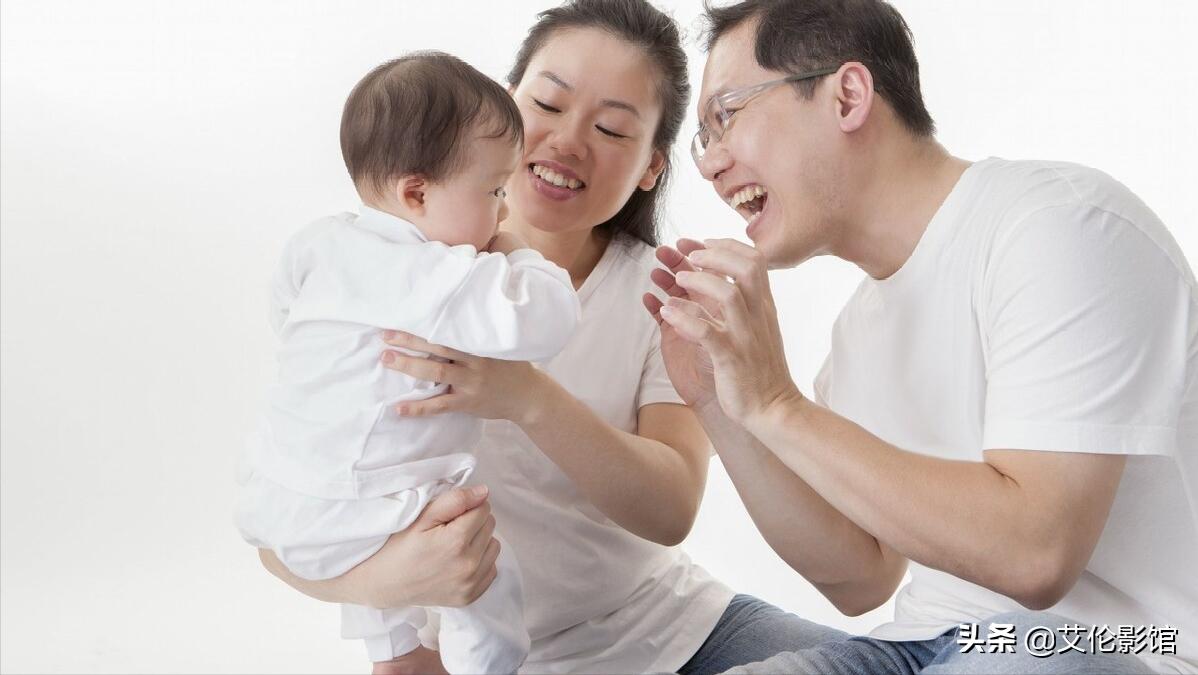 女儿生得太漂亮爸爸怀疑非亲生,女儿生得太漂亮父亲怀疑非亲生