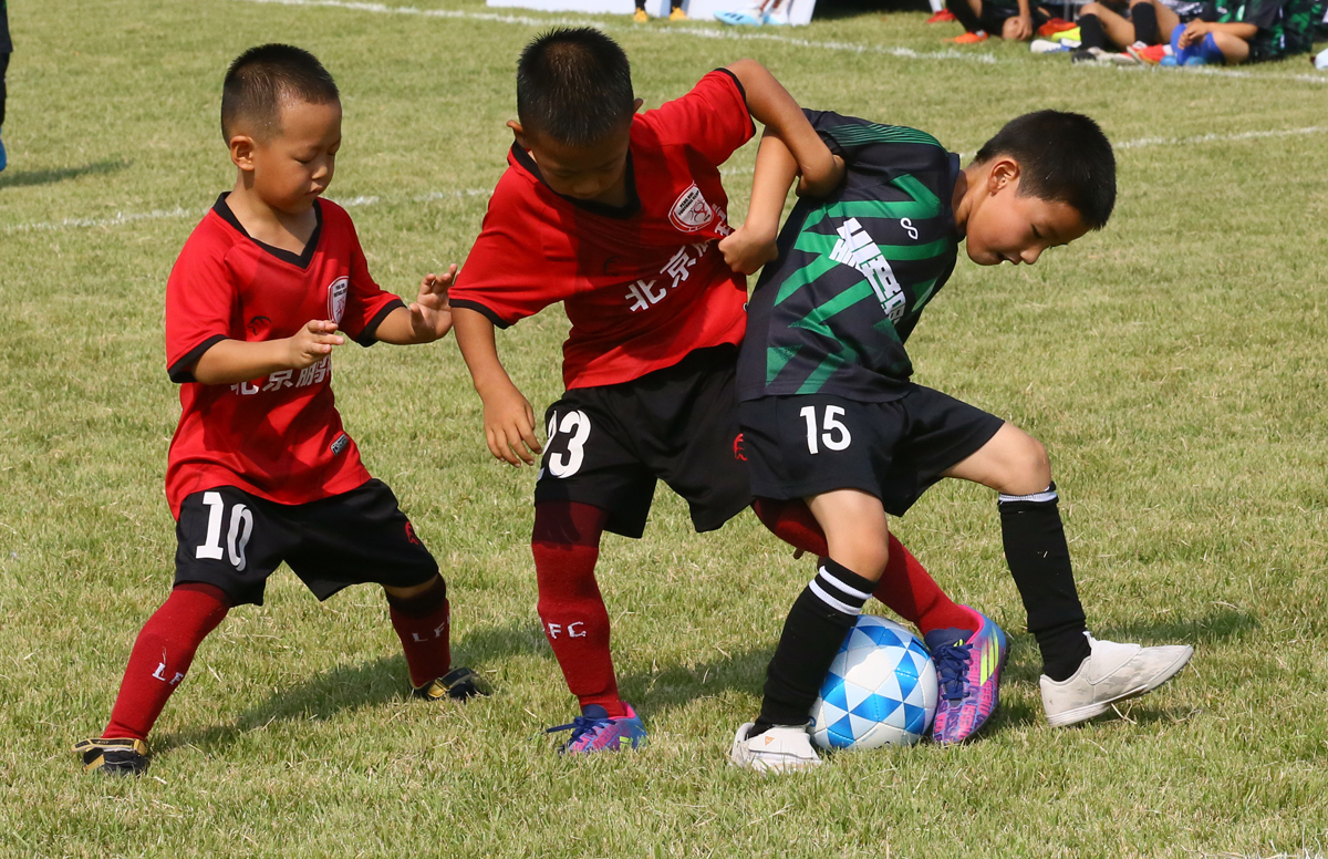 我运动我健康我快乐我爱足球,我运动我健康我快乐主题文艺晚会