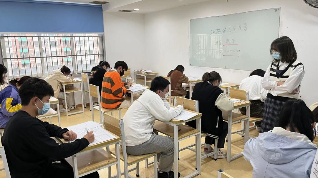 准高三怎么一轮复习最有效,准高三一轮复习方法