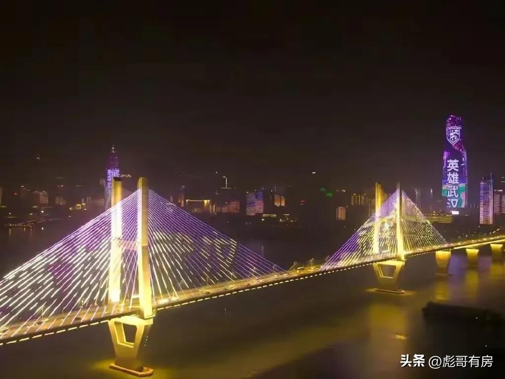 武汉三镇足球俱乐部青训最新动态,武汉三镇足球俱乐部夺冠