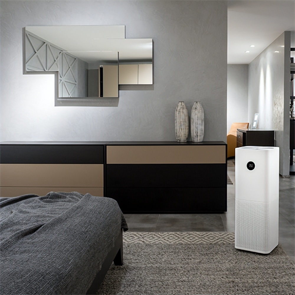 有必要买空气消毒机吗,有必要购买车载空气净化器吗