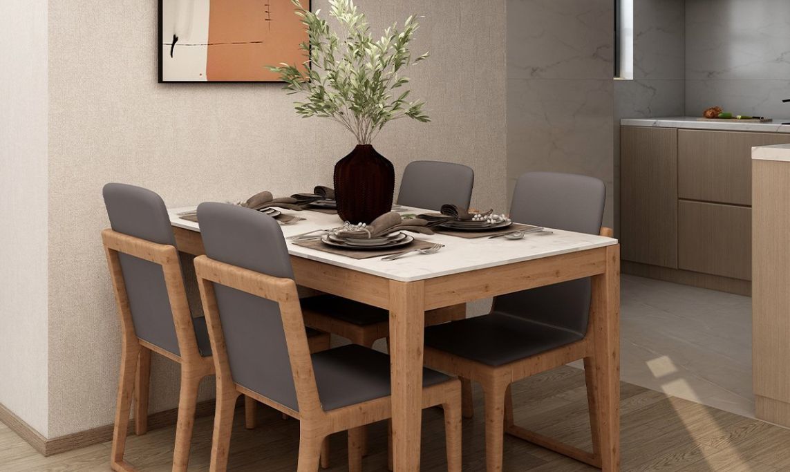 家居加盟店加盟项目有哪些,家居加盟店怎样打响品牌知名度