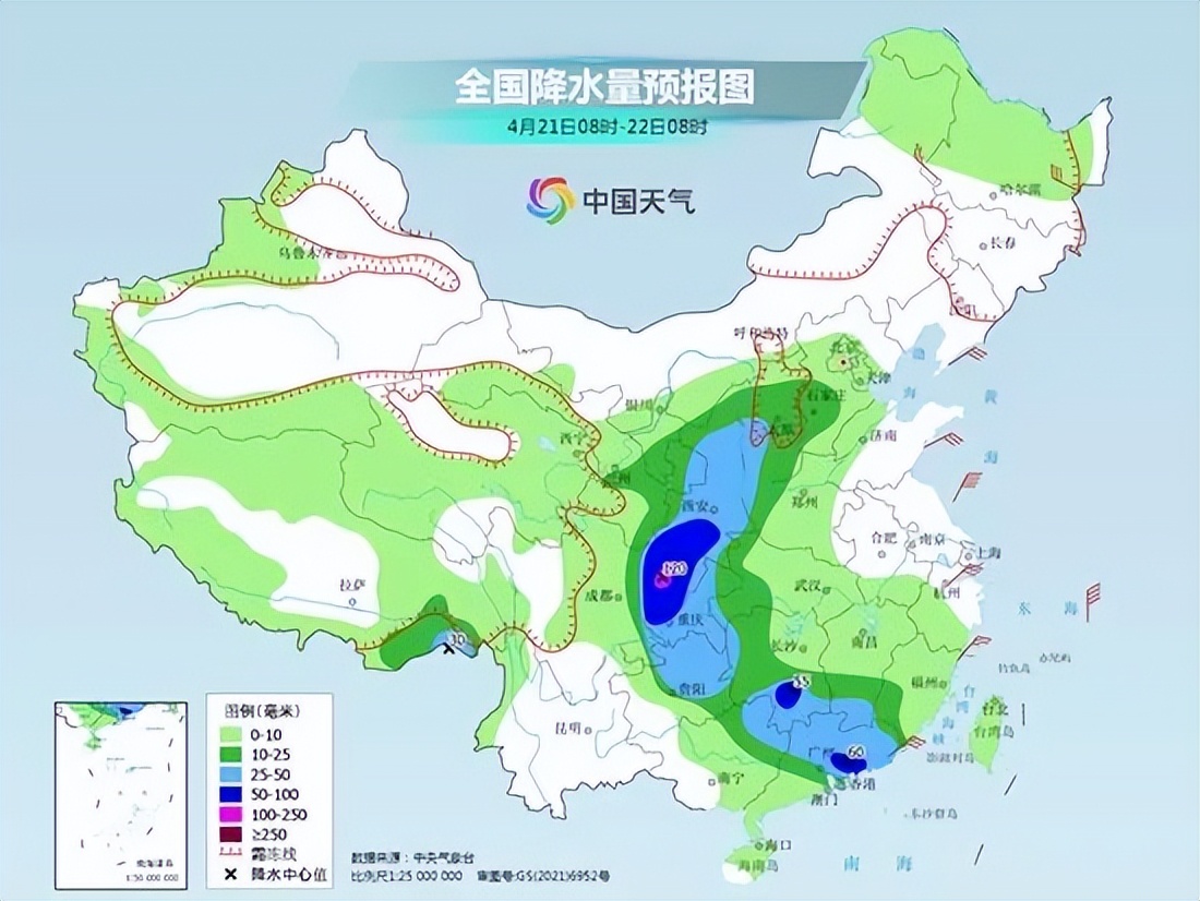 昆明的桶装水有哪些品牌,昆明桶装水销量最好的牌子