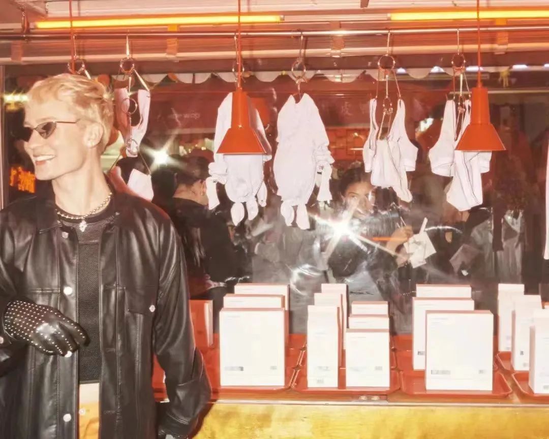 blackpink有趣的事情,blackpink日常搞笑事