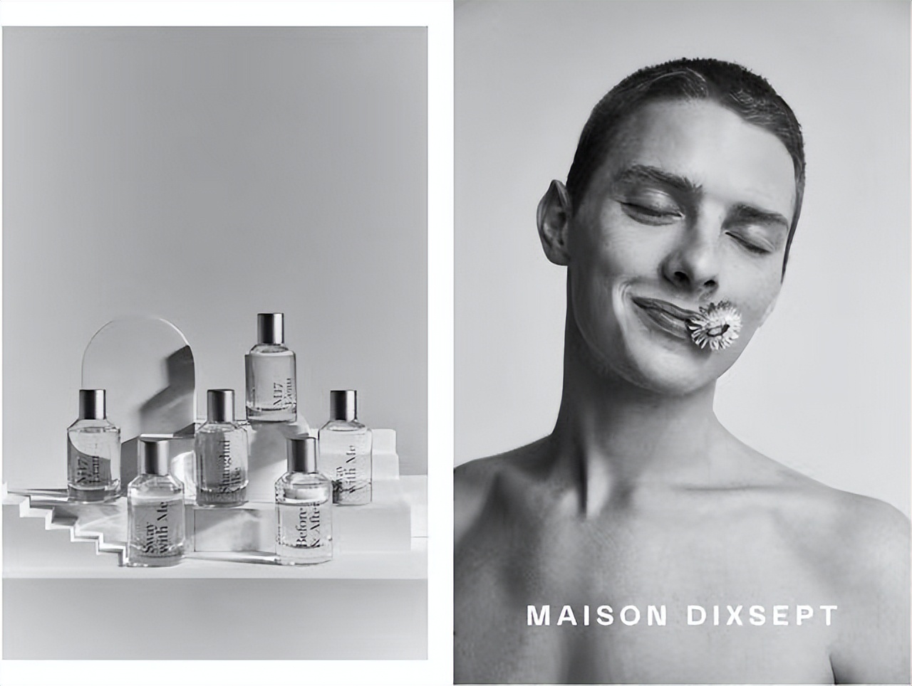 持久清新淡香水推荐女生用哪款,比较清新的淡香水推荐女士用哪款