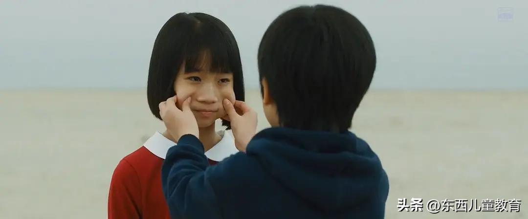 这个假期该给孩子看的电影,周末陪孩子看一场电影