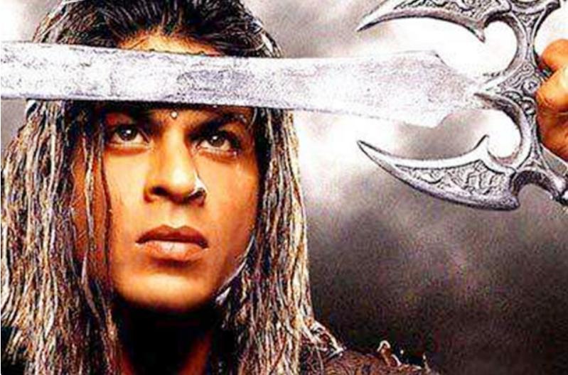 失传1400年后，印度国宝惊现南京，中外专家轰动：价值不可估量