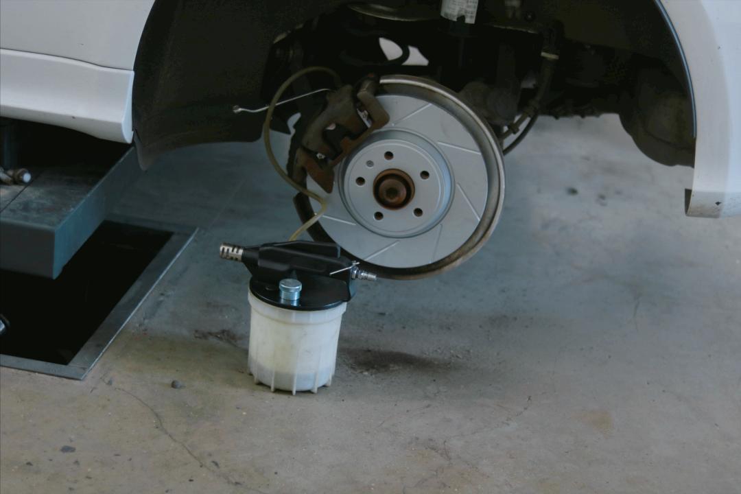 老款奥迪q5全车翻新全过程,翻新二手奥迪q5