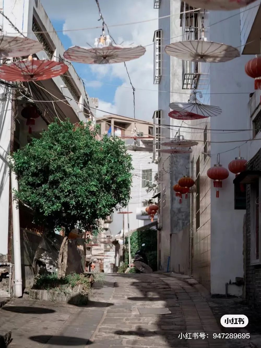 海南三亚海滨旅游胜地,三亚海南岛最美海滩