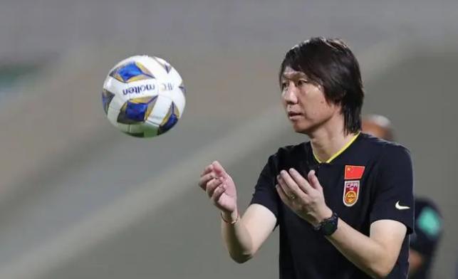 国足教练李铁战绩,国足教练李铁简介