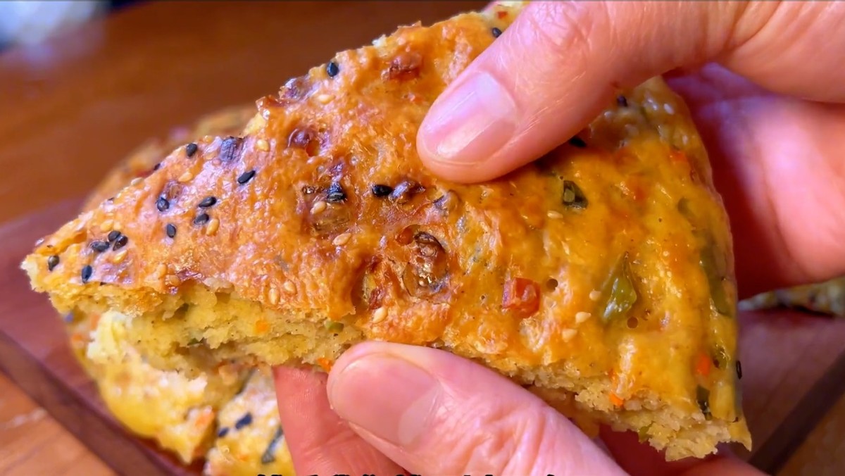 无缘无故做梦是什么症状,经常做梦是不是身体出了什么问题