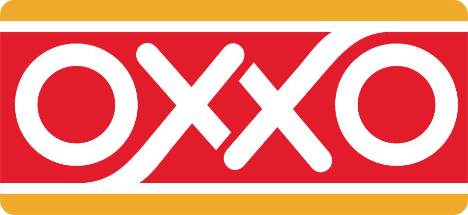 便利店OXXO——墨西哥电商平台的最强线下支付