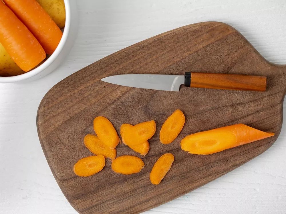 30款神奇的厨具让生活更轻松,很鸡肋的厨具