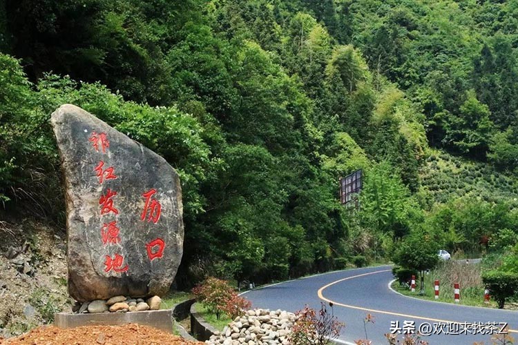 中秋节送礼什么茶好喝一点,中秋节送礼送什么茶好