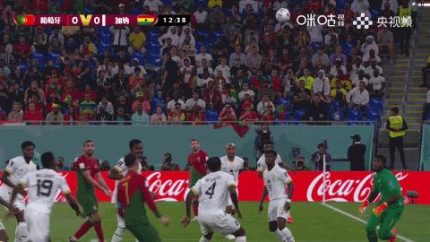 c罗霸占热搜榜,c罗最强的自律和最强的肌肉