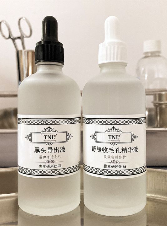 超微小气泡美容有用吗,美容院小气泡