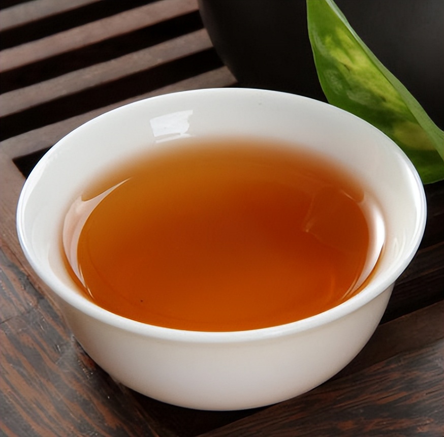 适合女生喝的平价茶叶推荐,最好喝茶叶推荐