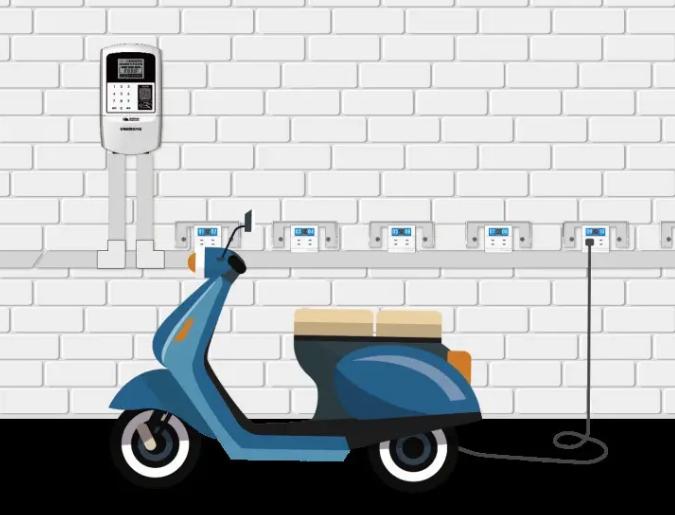 60伏的充电器充48伏电池会怎样,60伏充电器充48伏有什么后果