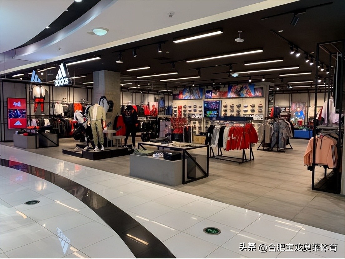 宁波阿迪达斯耐克折扣店,洛阳阿迪达斯耐克折扣店