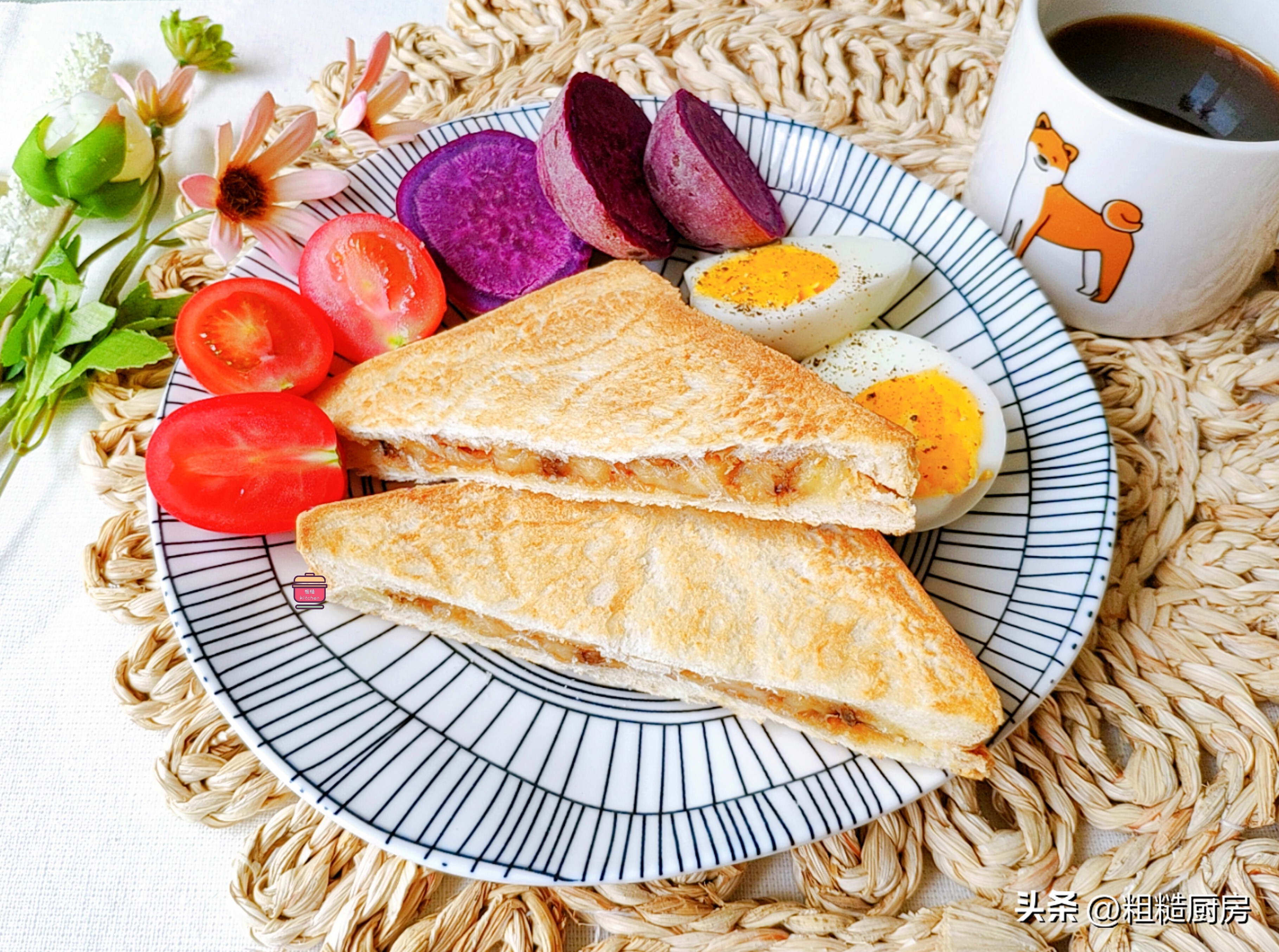 情人节100种巧克力食谱,情人节必须吃的巧克力