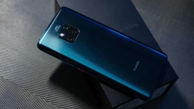 华为mate40e值得买吗能用几年,华为mate40算华为里什么档次的